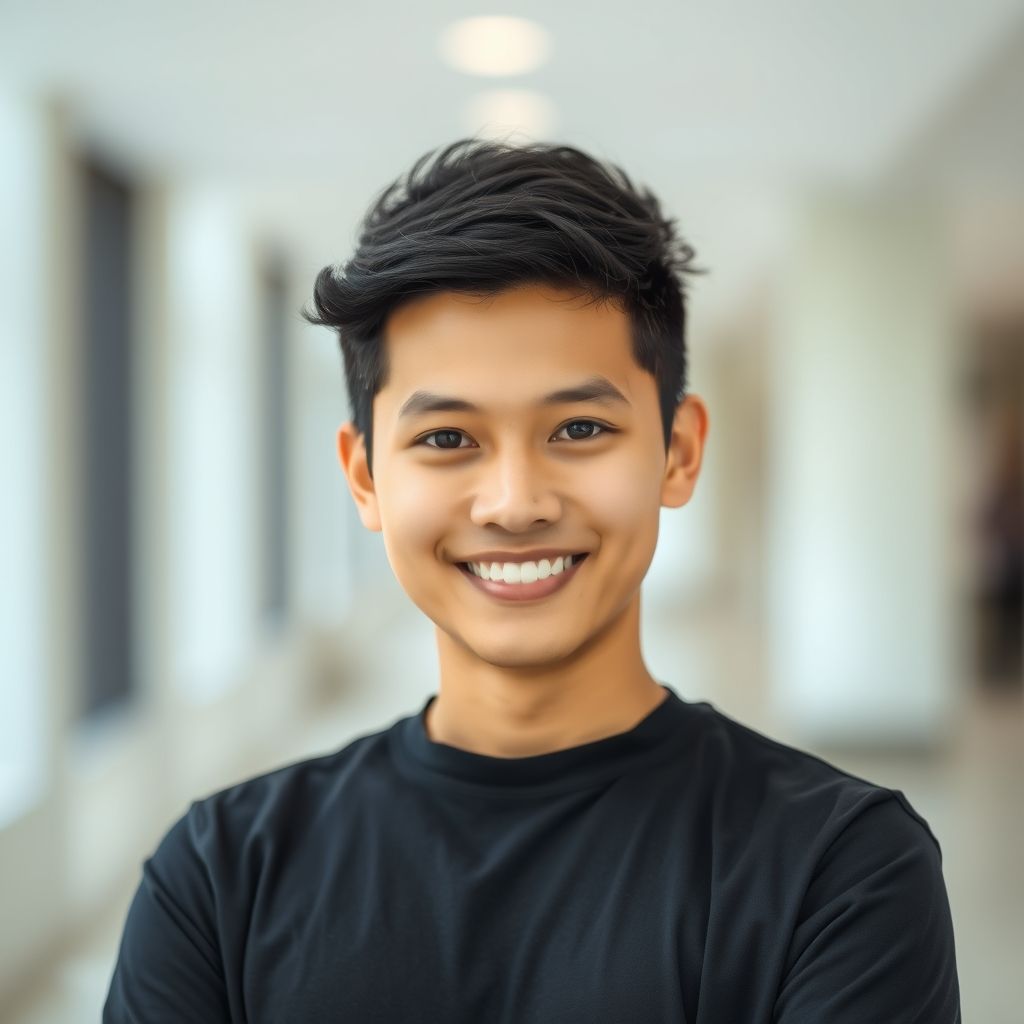 อารยา พิพิธกุล